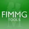 Fimmg Tools