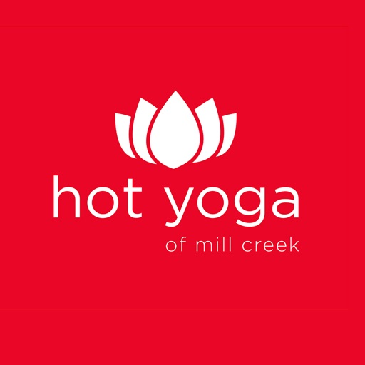 Hot Yoga of Mill Creek