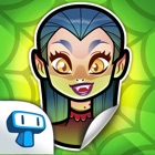 Top 49 Games Apps Like My Monster Album - Collect & Trade Stickers - Best Alternatives