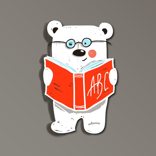 Baby Bears icon