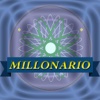 Millonario juego - Español