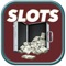 COINS Double 1 SLOTS -- FREE Coins Las Vegas Game!