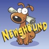 Linguascope Newshound
