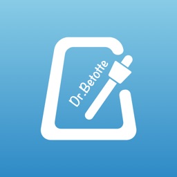 Dr.Betotte TC Apple Watch App