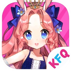 Activities of Run Girl-Makeup Salon