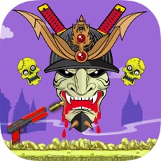 Activities of Zombie Shooting - top zombie killing free games