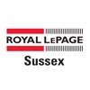 Royal Lepage Sussex Service Providers