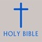Icon Holy Bible - Offline