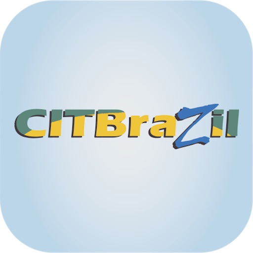 CitBrazil Viagens e Turismo