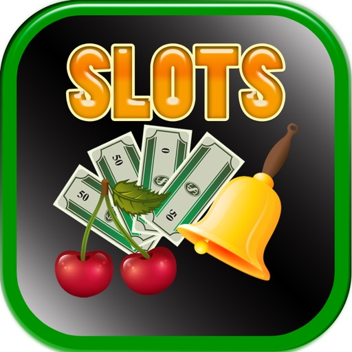 Casino Crazy Line Slots - Free Master Gambler Icon