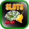 Casino Crazy Line Slots - Free Master Gambler