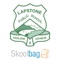 Lapstone Public School, Skoolbag App for parent and student community