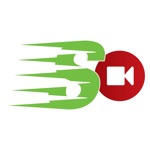 Smartcapture