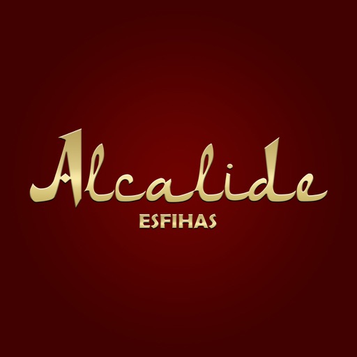 Alcalide Lanches e Esfihas