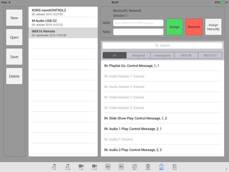 iMiX16 Pro32 screenshot-3