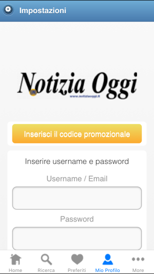 Notizia Oggi - Borgosesia(圖3)-速報App