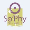 So'Phy Bio instituit