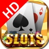 Lucky Slots - Free Play and Bonus Vegas Game
