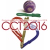 CCT2016