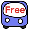 Defence Shuttle Bus - Sydney (Free)