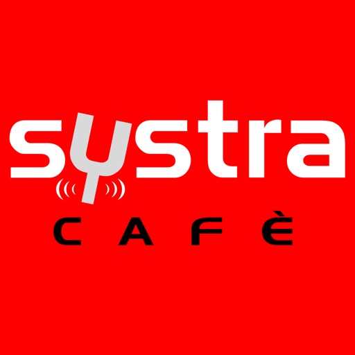 Systra Café