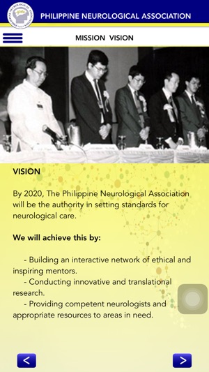 PNA Neurology(圖2)-速報App