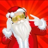 Crazy Call From Santa Claus - Fake Santa Talking