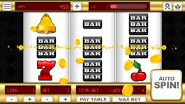 Game screenshot Slots Champion: Free Casino Slot Machines mod apk