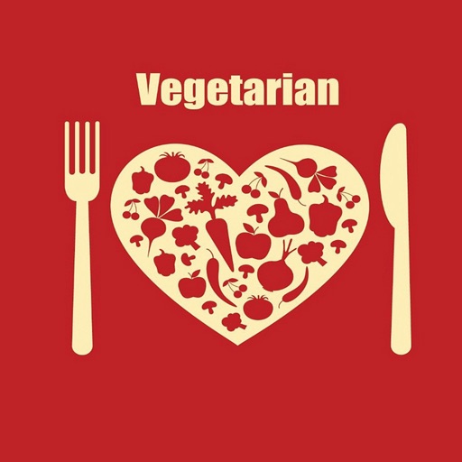 Vegetarian and Vegan Nutrition Dictionary