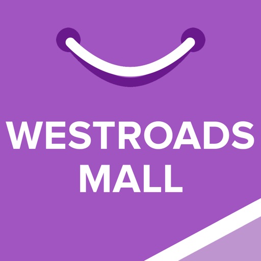 Westroads Mall, powered by Malltip