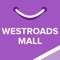 Westroads Mall, located in Omaha, has all the stores you love