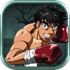 Undead TKO FREE- The Real Dead Punch Out Hero!