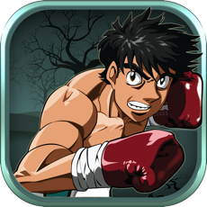 Activities of Undead TKO FREE- The Real Dead Punch Out Hero!