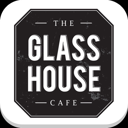 The Glass House Cafe