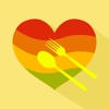 Yummy Heart Recipes~Best healthy recipes for heart