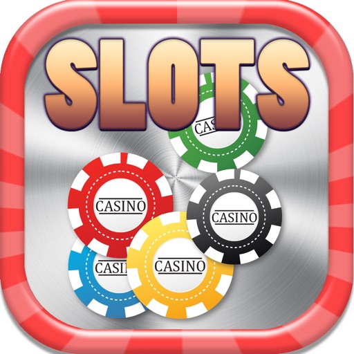Carpet Joint Slots Vegas - Free Slots Game iOS App