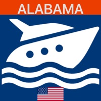 iBoat Alabama PC 용
