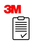 3M™ Curos™ Audit Tool