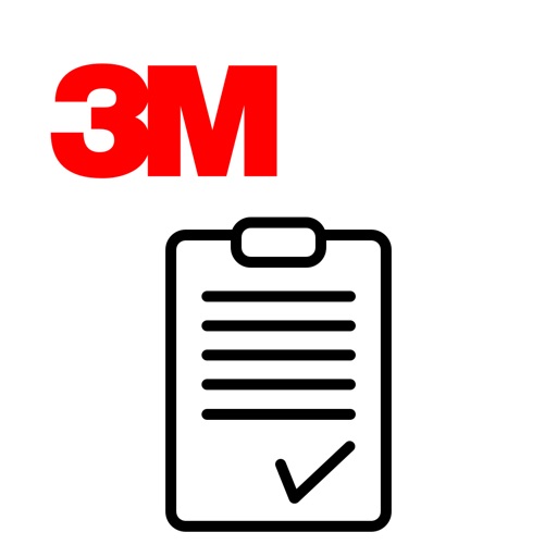 3M™ Curos™ Audit Tool icon