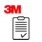 3M is committed to providing products and solutions to improve the effectiveness of the work carried out by Healthcare professionals