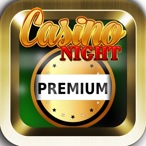 Best Seven Coins Game - Play Real Slots icon
