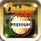 Best Seven Coins Game - Play Real Slots