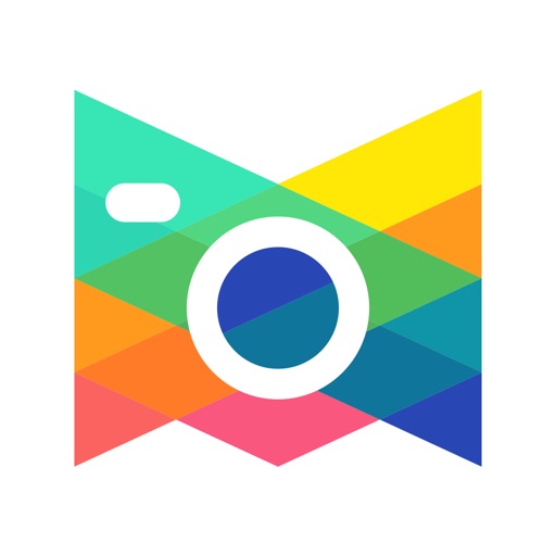 Manifesto 2 - fast camera, voice & video recorder