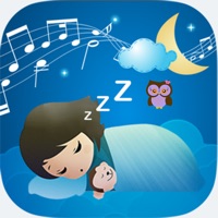 Sleep Sounds: Melodien des Lebens, entspannen Klän apk