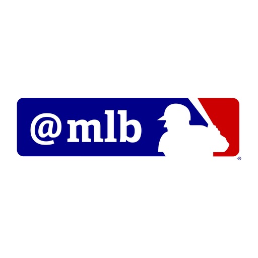 MLB 2016 Sticker Pack