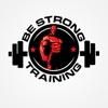 Be Strong Training Pty Ltd