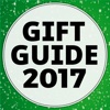 Christmas Gift Ideas - 2017