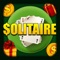 Solitaire Free For Cash and Prizes