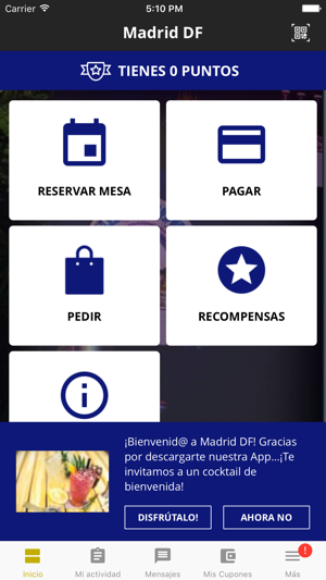 Madrid DF(圖2)-速報App