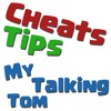 Cheats Tips For My Talking Tom